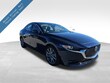 Mazda Mazda3 Sedan