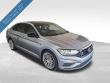 Used 2020 Volkswagen Jetta 1.4T R-Line w/SULEV Sedan