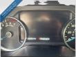 Used 2015 Ford F-150  Truck SuperCrew Cab