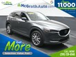 Mazda Mazda CX-5