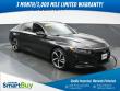Used 2020 Honda Accord Sport 1.5T Sedan