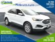 Used 2024 Ford Edge  SUV