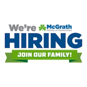 Staff member Now Hiring from 22d0079e0f5d