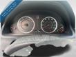 Used 2011 Honda Accord 3.5 EX-L Sedan