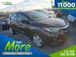 Used 2019 Honda HR-V EX 2WD SUV