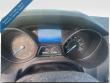 Used 2014 Ford Focus Titanium Hatchback
