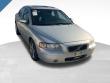 Used 2008 Volvo S60 2.5T Sedan