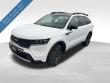 Used 2023 Kia Sorento X-Line SX Prestige SUV