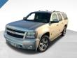 Used 2010 Chevrolet Suburban 1500 LT1 SUV