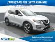 Used 2020 Nissan Rogue SL SUV