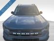 Used 2024 Ford Bronco Sport Big Bend SUV