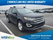 Used 2016 Ford Edge SEL SUV
