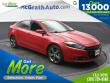 Used 2015 Dodge Dart GT Sedan