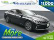 Used 2025 Volkswagen Jetta 1.5T S Sedan