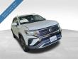 Used 2024 Volkswagen Taos 1.5T SE SUV
