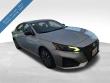 Used 2024 Nissan Altima 2.5 SV Sedan