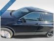 Used 2022 Volkswagen Tiguan 2.0T SE SUV