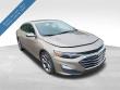 Used 2024 Chevrolet Malibu 1LT Sedan