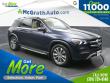 Used 2020 Mercedes-Benz GLE 350 4MATIC SUV