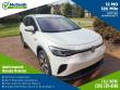 Used 2023 Volkswagen ID.4 Pro SUV