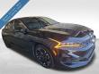 Used 2022 Kia K5 GT-Line Sedan