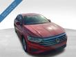 Used 2019 Volkswagen Jetta 1.4T S w/ULEV Sedan
