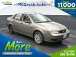 Used 2005 Ford Focus  Sedan