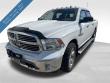 Used 2017 Ram 1500 SLT Truck Crew Cab