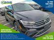 Used 2022 Volkswagen Tiguan 2.0T SE SUV
