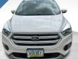 Used 2017 Ford Escape Titanium SUV