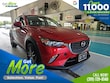 Mazda Mazda CX-3