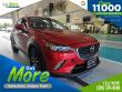 Used 2018 Mazda Mazda CX-3 Touring SUV