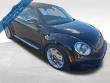 Used 2013 Volkswagen Beetle 2.5L Convertible