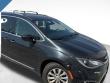 Used 2018 Chrysler Pacifica Touring L Van