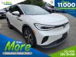 Used 2023 Volkswagen ID.4 Pro SUV