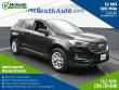 Used 2022 Ford Edge  SUV