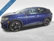 Used 2021 Volkswagen ID.4 Pro S SUV