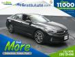 Used 2024 Volkswagen Jetta 1.5T Sport Sedan