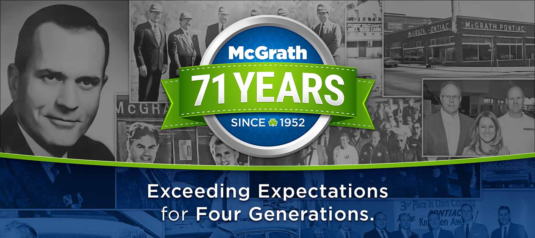 Cedar Rapids McGrath Volkswagen of Marion New & Used Volkswagen Cars