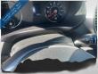 Used 2020 Kia Sorento 2.4L LX SUV