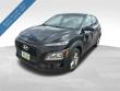 Used 2018 Hyundai Kona SE SUV
