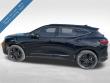 Used 2019 Chevrolet Blazer RS SUV