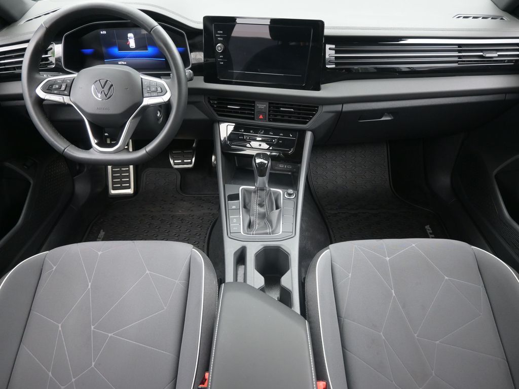View 13