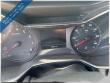 Used 2022 Chevrolet Trailblazer LT SUV
