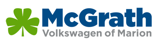 McGrath Volkswagen of Marion
