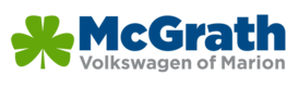 McGrath Volkswagen of Marion