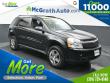 Used 2009 Chevrolet Equinox LT SUV