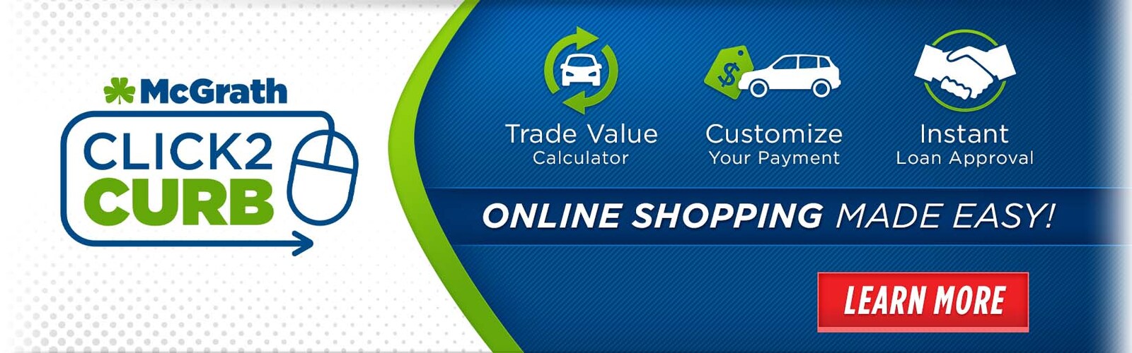 Cedar Rapids McGrath Volkswagen of Marion New & Used Volkswagen Cars