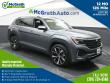 Used 2024 Volkswagen Atlas 2.0T SEL Premium R-Line SUV