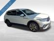Used 2022 Volkswagen Tiguan 2.0T S SUV